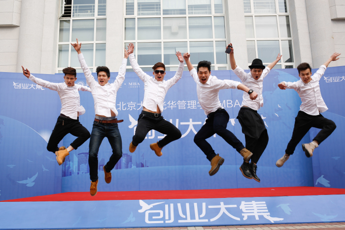 九州ku酷游·(中国)官方网站