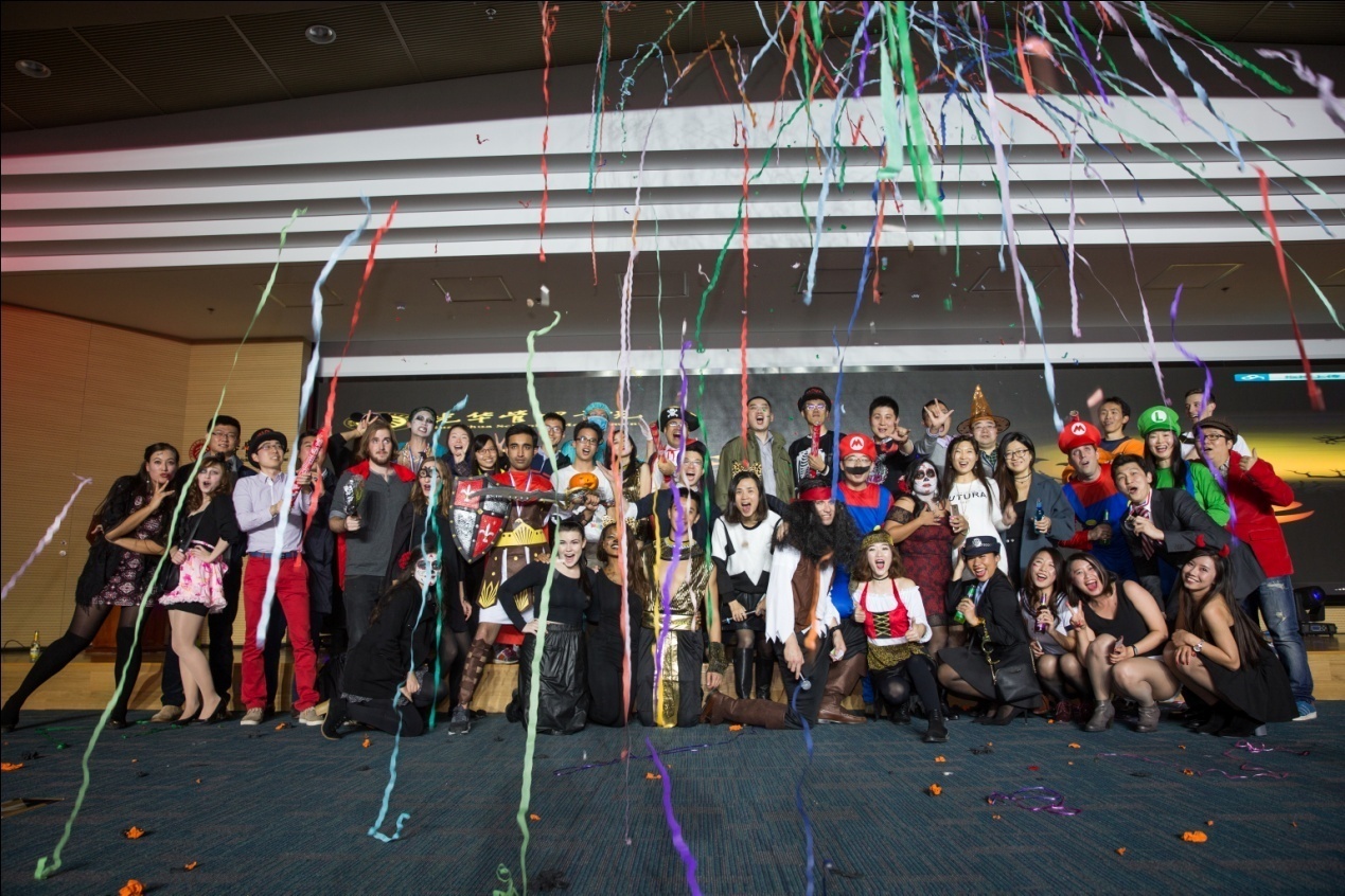 九州ku酷游·(中国)官方网站