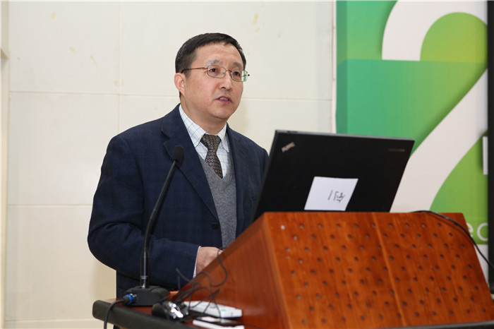 九州ku酷游·(中国)官方网站