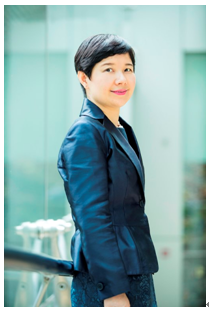 九州ku酷游·(中国)官方网站