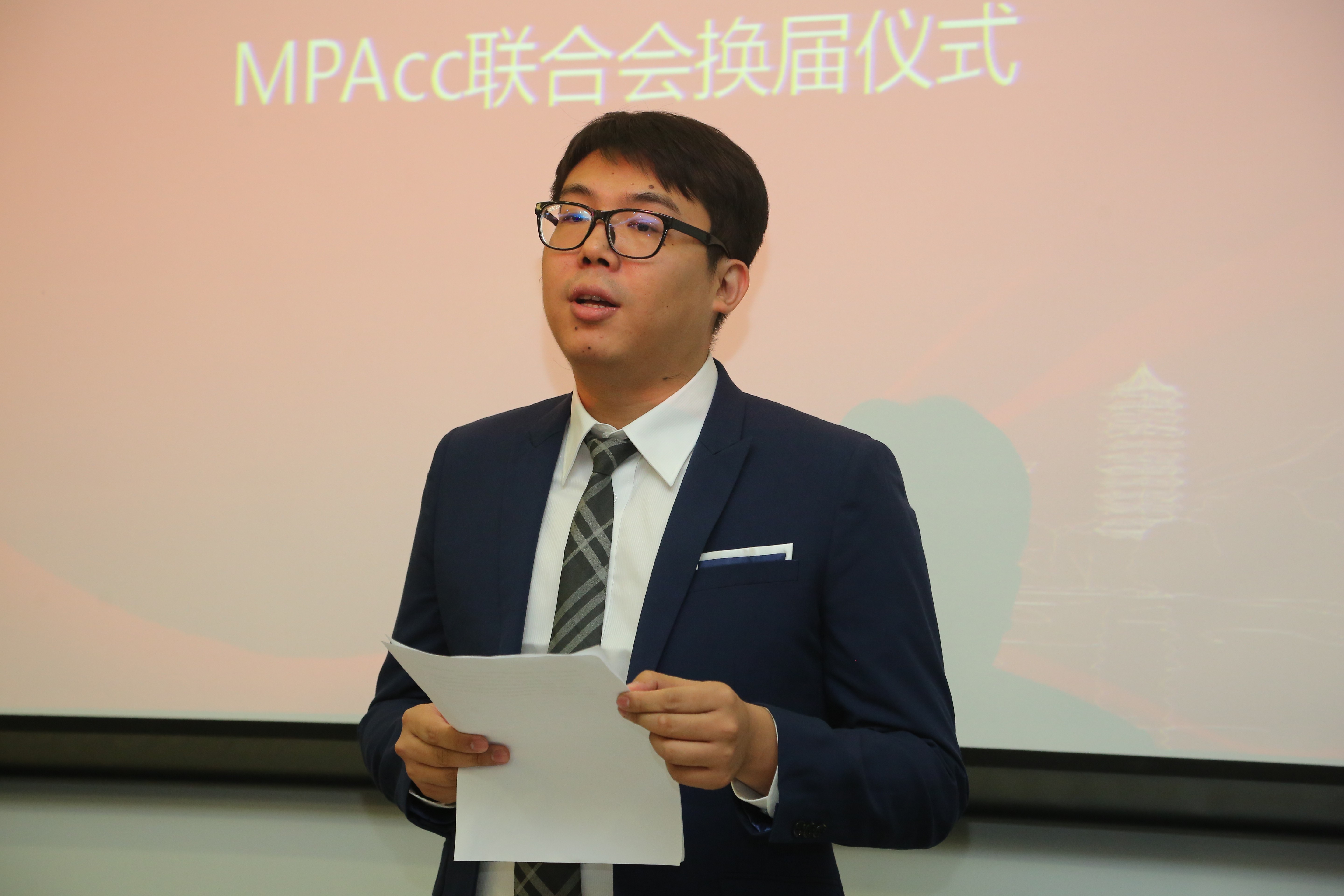 九州ku酷游·(中国)官方网站