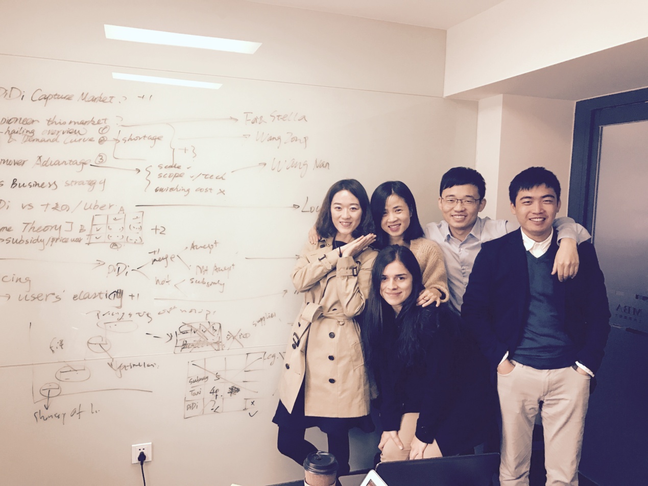 九州ku酷游·(中国)官方网站