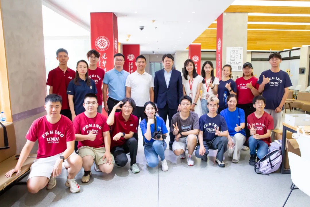 B6C9DDD38E950CF1BE6887234B4_9705F464_31D63