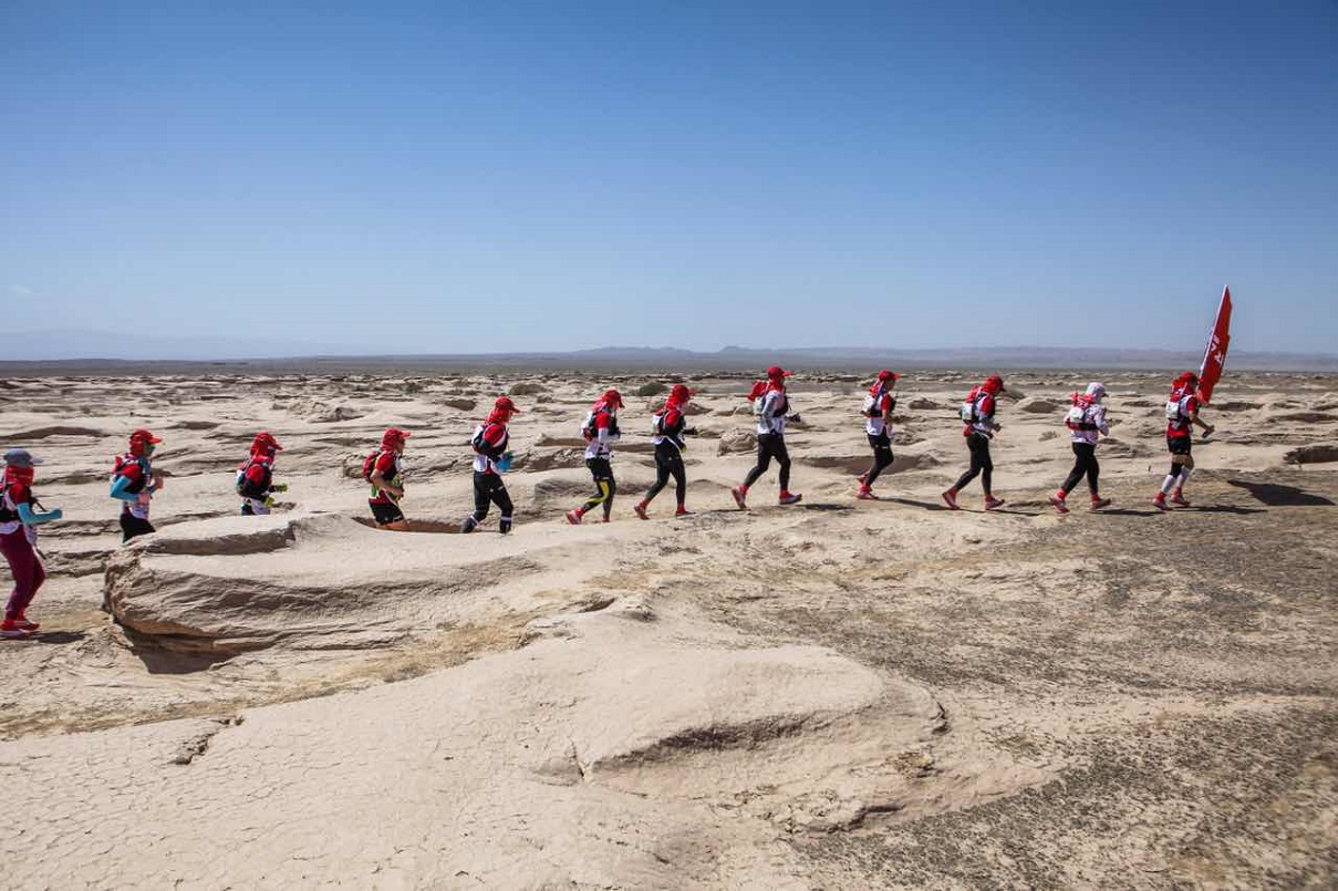 九州ku酷游·(中国)官方网站