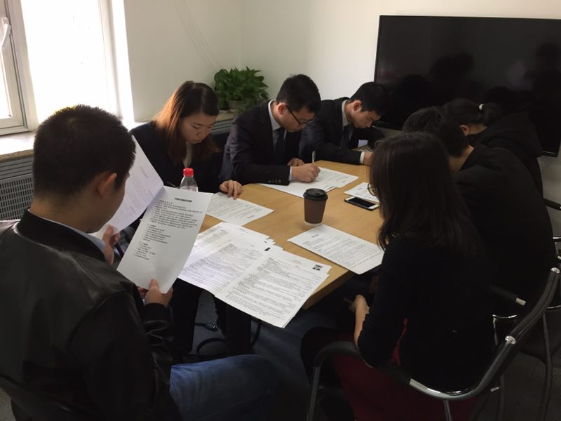 九州ku酷游·(中国)官方网站