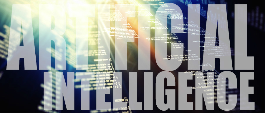 九州ku酷游·(中国)官方网站