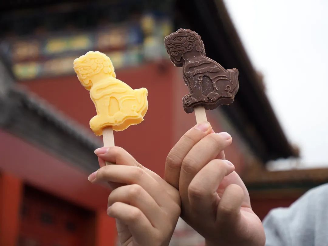 CF3A47C929BAFE94C88E6E28A04_41509FC5_FD28.jpeg?e=