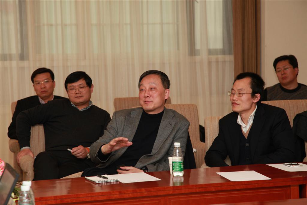 九州ku酷游·(中国)官方网站