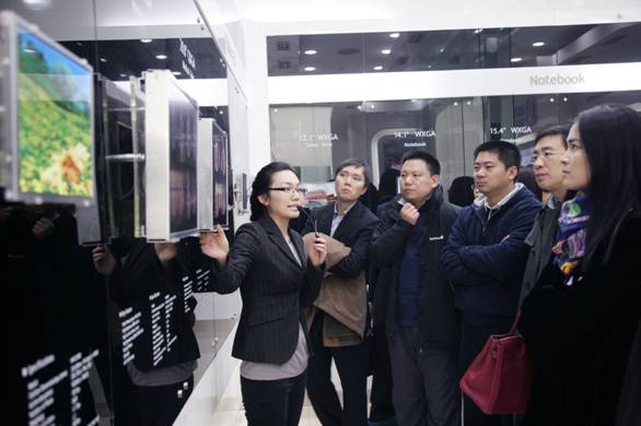 九州ku酷游·(中国)官方网站