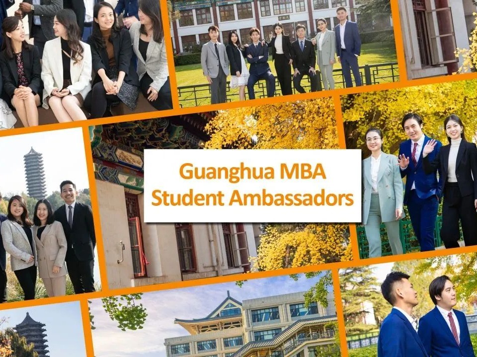 九州ku酷游·(中国)官方网站