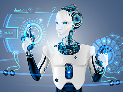 九州ku酷游·(中国)官方网站