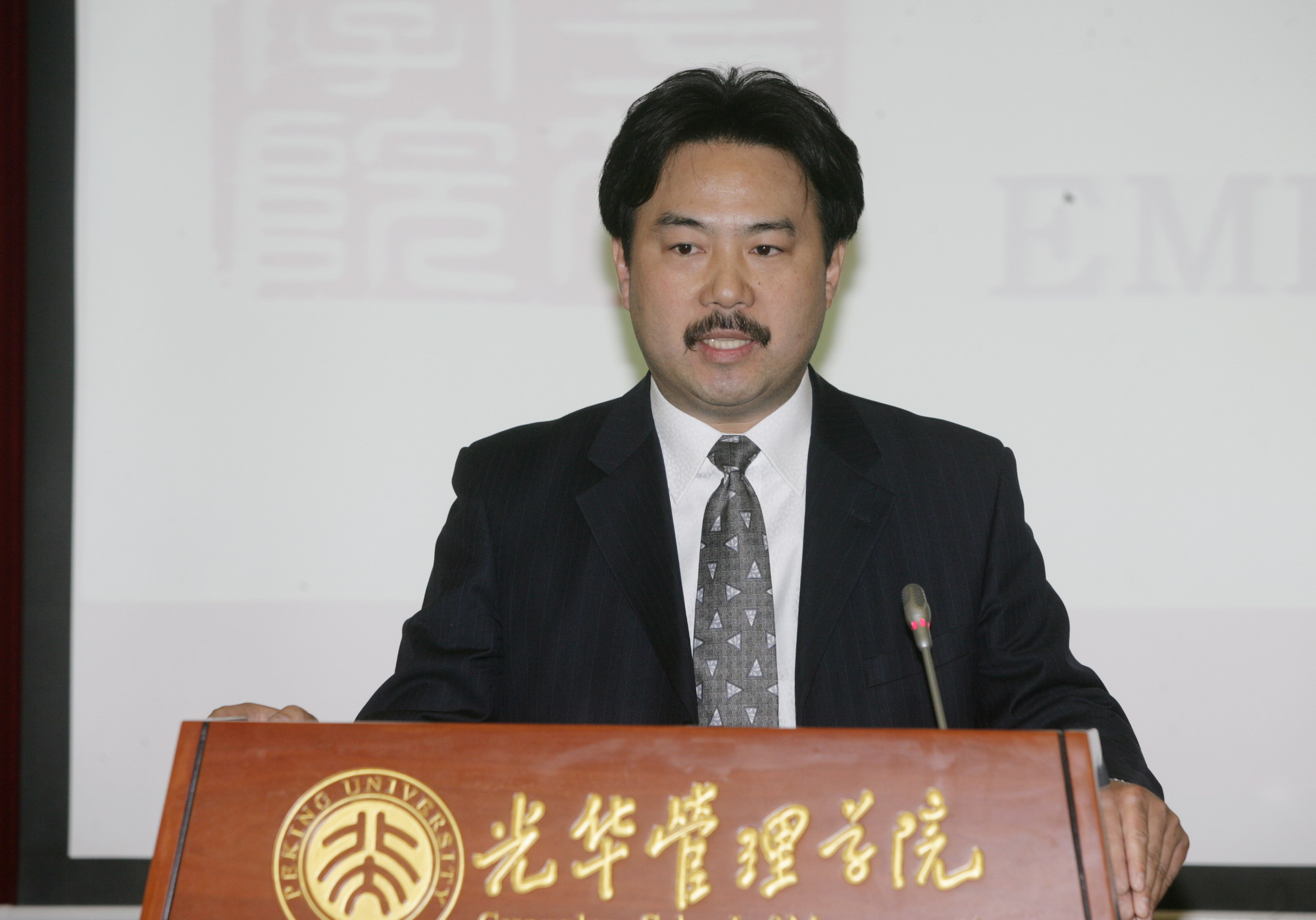 九州ku酷游·(中国)官方网站