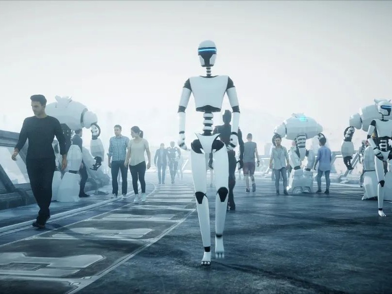 九州ku酷游·(中国)官方网站