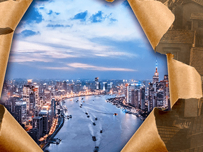 九州ku酷游·(中国)官方网站