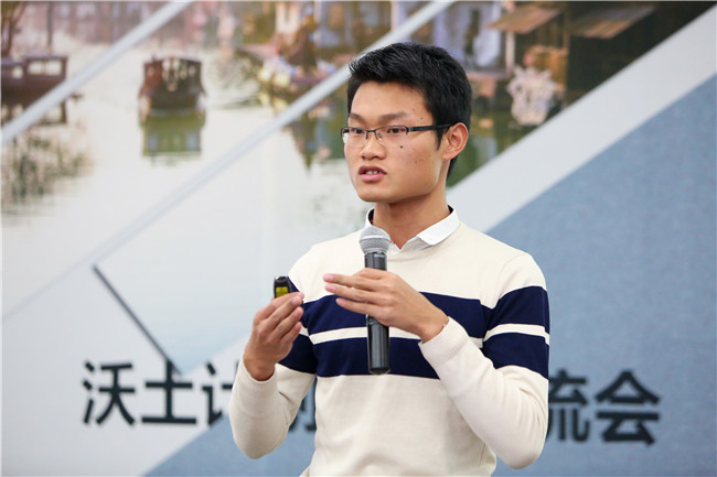 九州ku酷游·(中国)官方网站