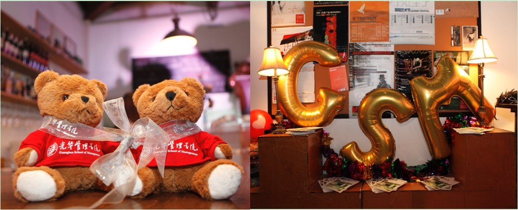 九州ku酷游·(中国)官方网站