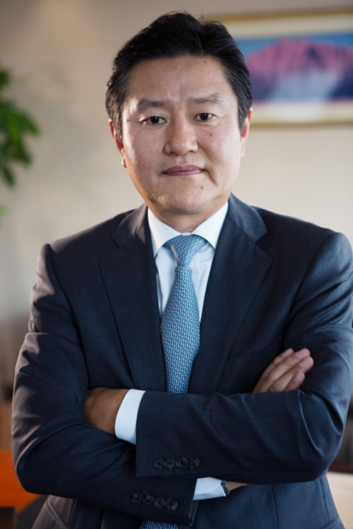 九州ku酷游·(中国)官方网站