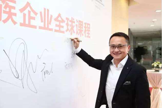 九州ku酷游·(中国)官方网站