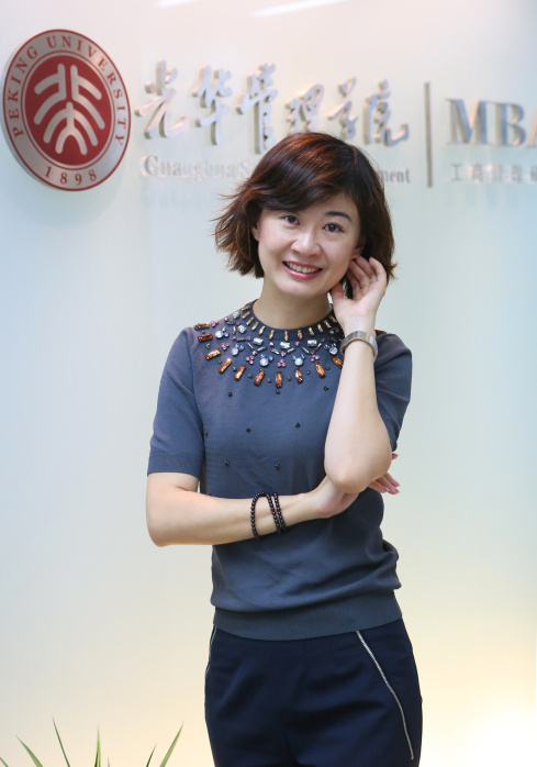 九州ku酷游·(中国)官方网站