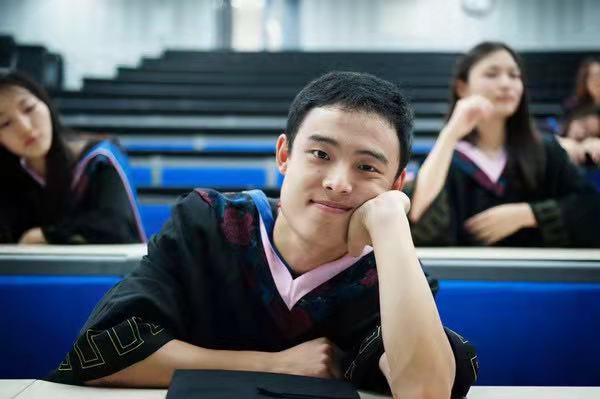 九州ku酷游·(中国)官方网站