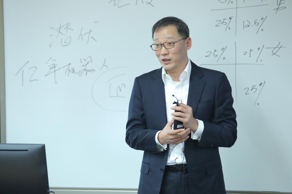 九州ku酷游·(中国)官方网站