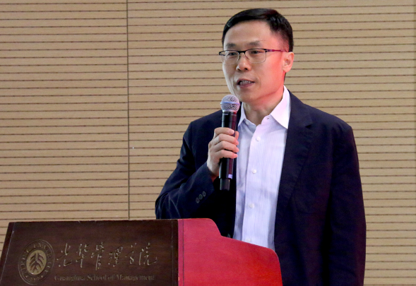 九州ku酷游·(中国)官方网站