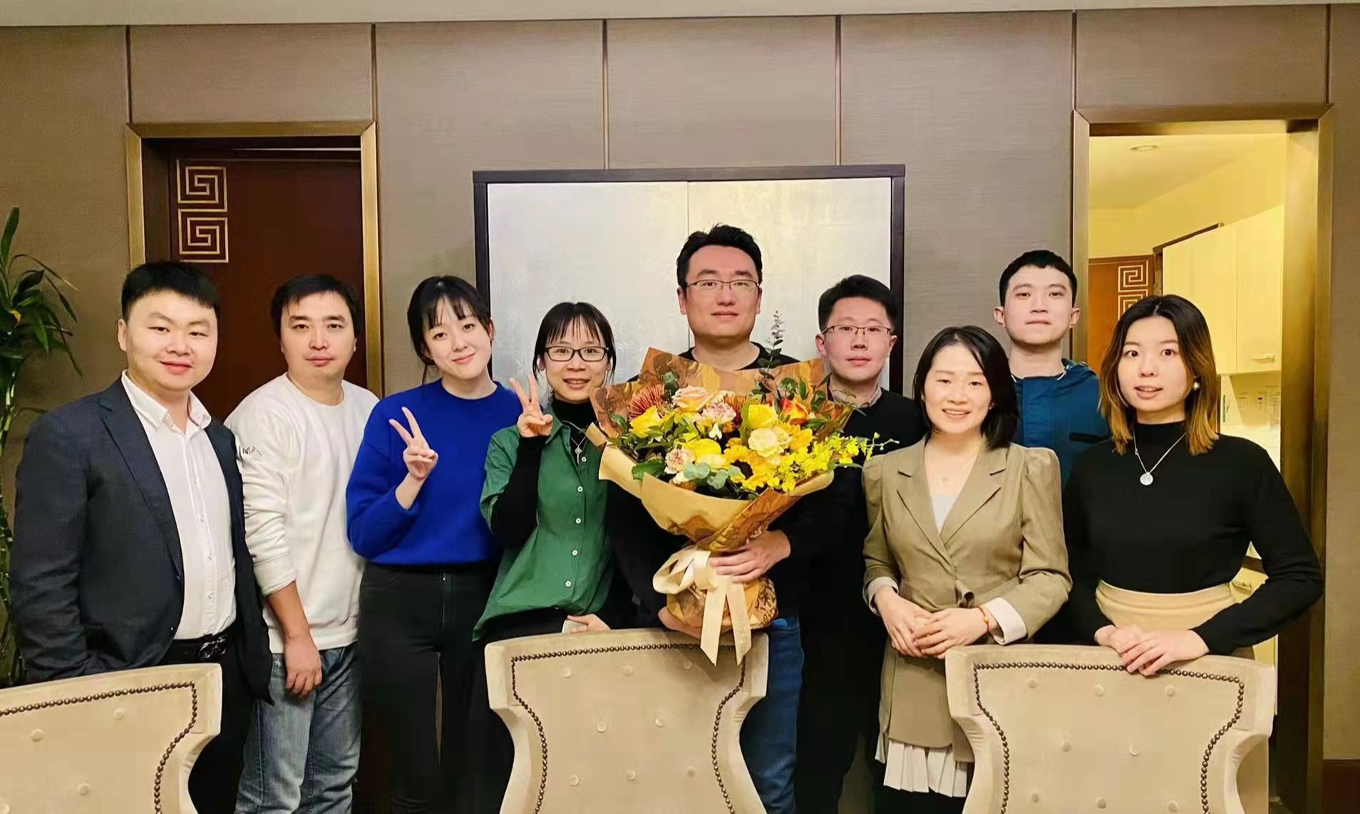 九州ku酷游·(中国)官方网站