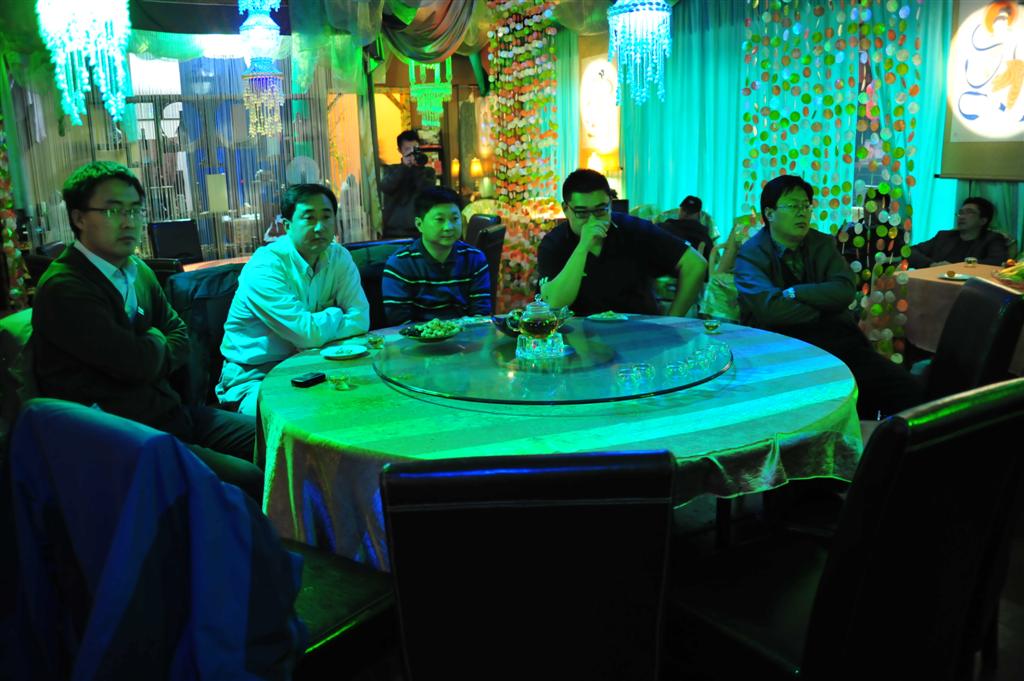 九州ku酷游·(中国)官方网站