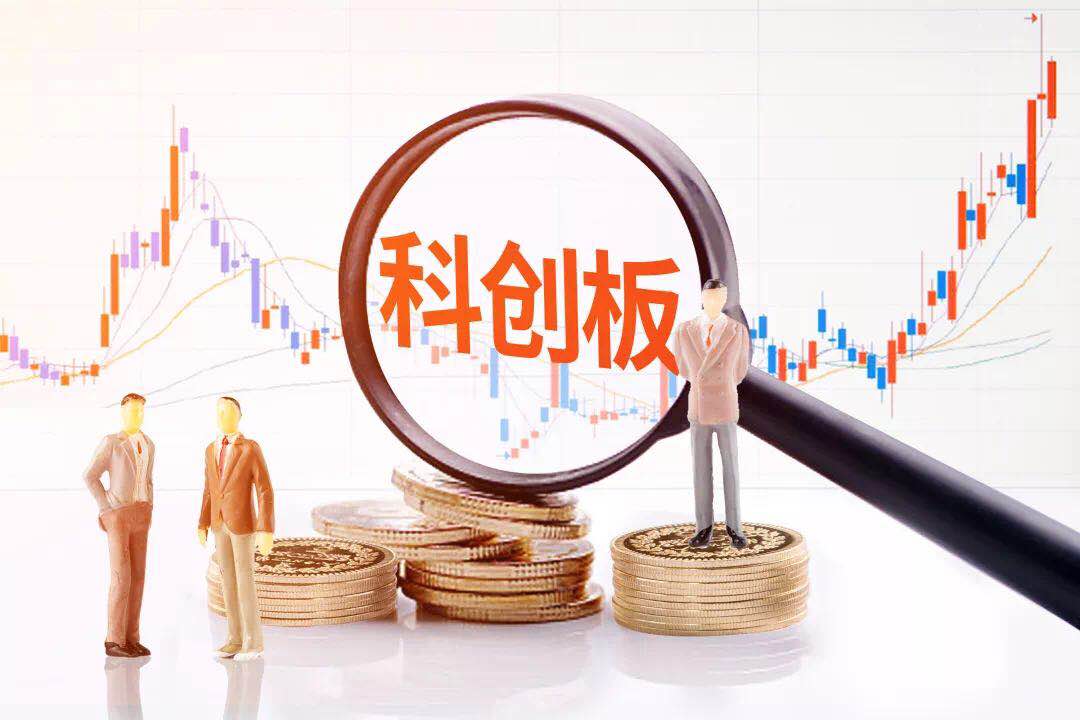 九州ku酷游·(中国)官方网站