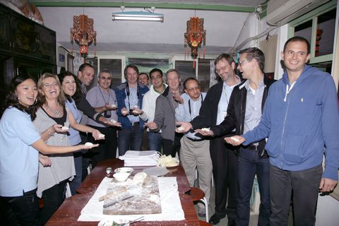 九州ku酷游·(中国)官方网站