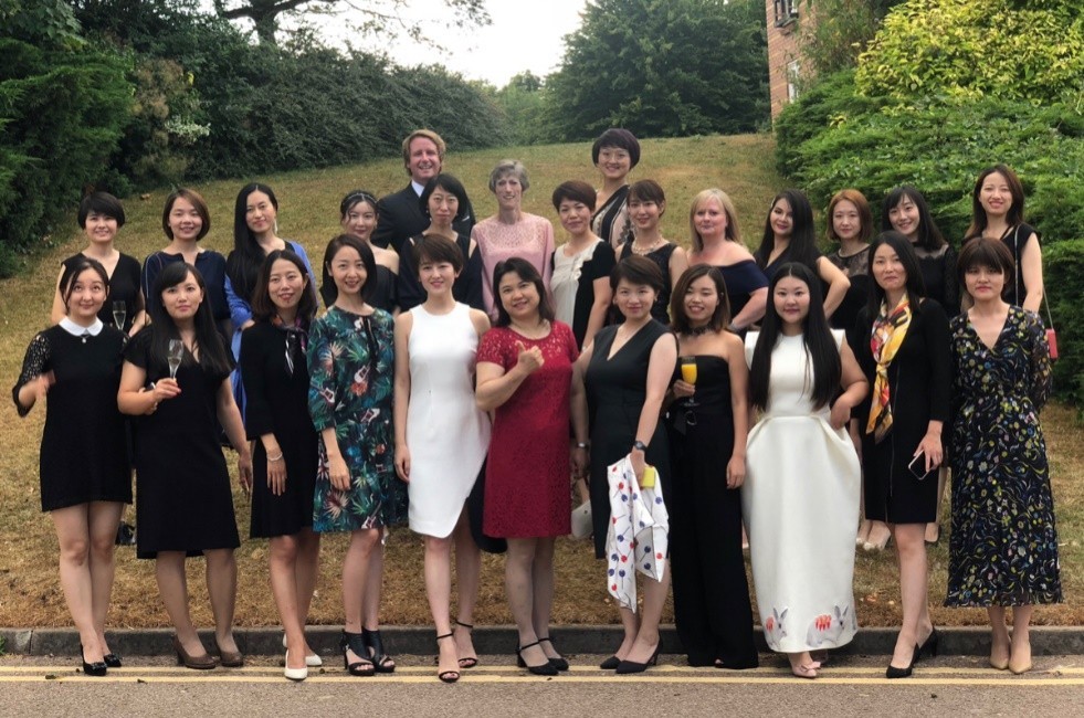 73EBEC31C179D35018AAE7C898C_92FA0EE9_3598D.jpg?e=