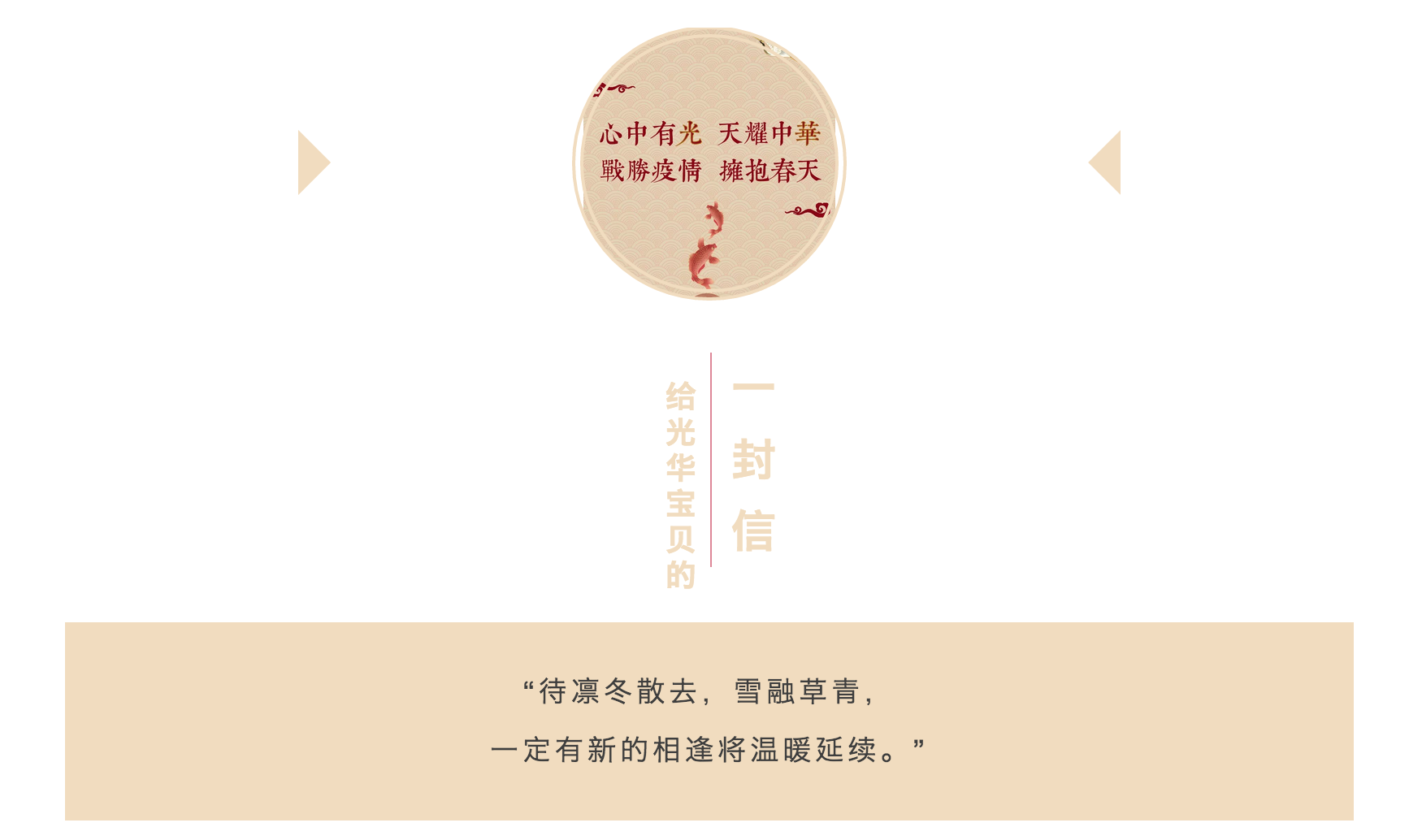 九州ku酷游·(中国)官方网站