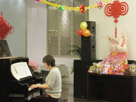 九州ku酷游·(中国)官方网站