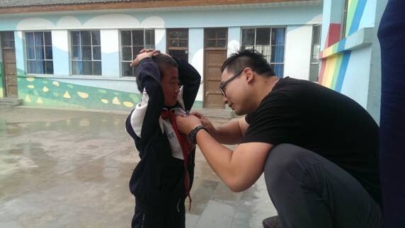 九州ku酷游·(中国)官方网站