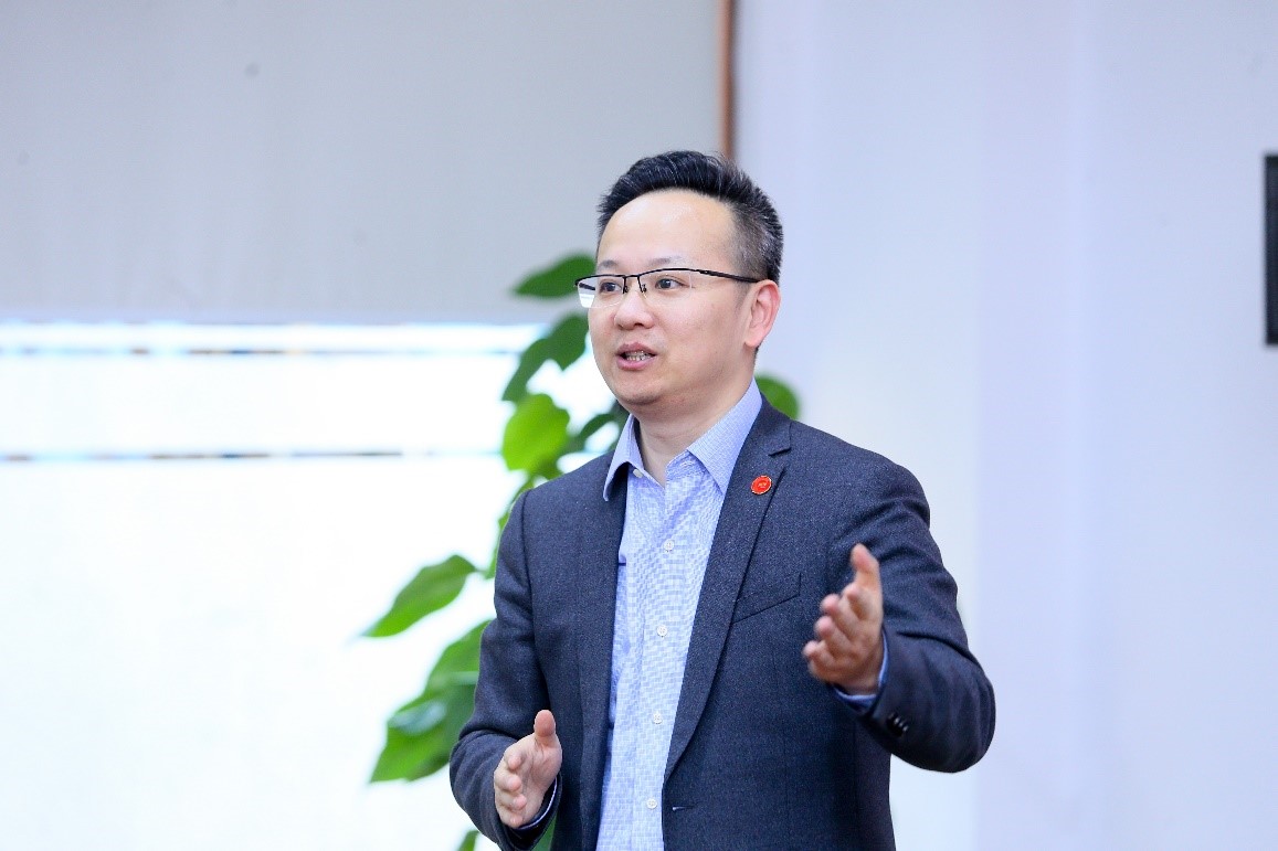 九州ku酷游·(中国)官方网站