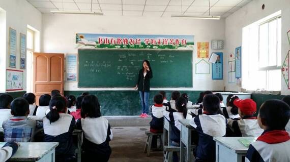 九州ku酷游·(中国)官方网站