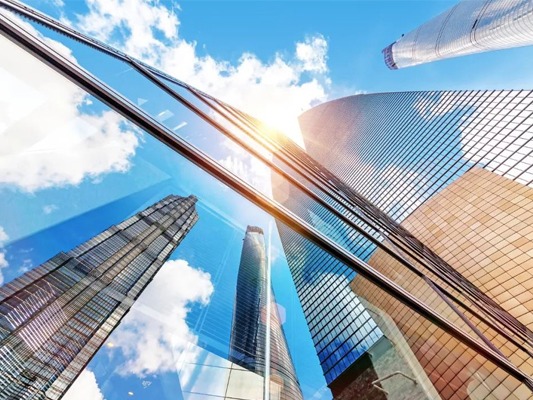 九州ku酷游·(中国)官方网站