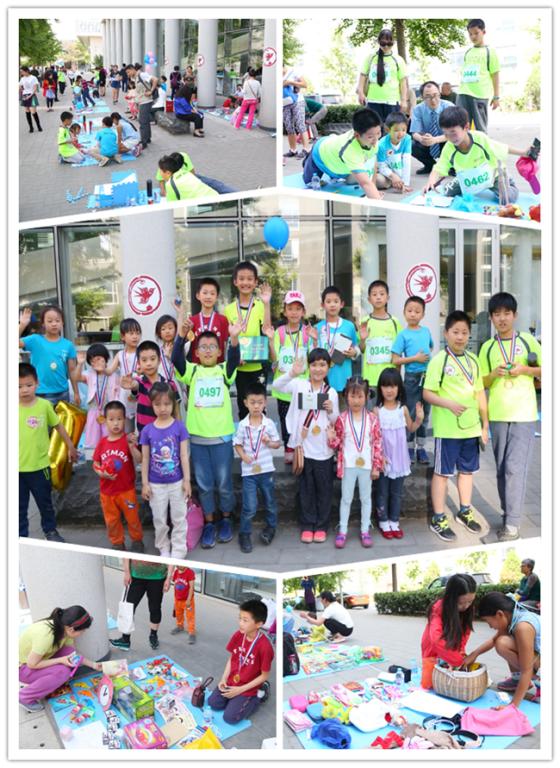 九州ku酷游·(中国)官方网站