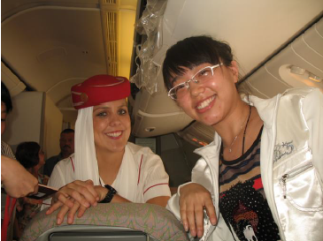 九州ku酷游·(中国)官方网站