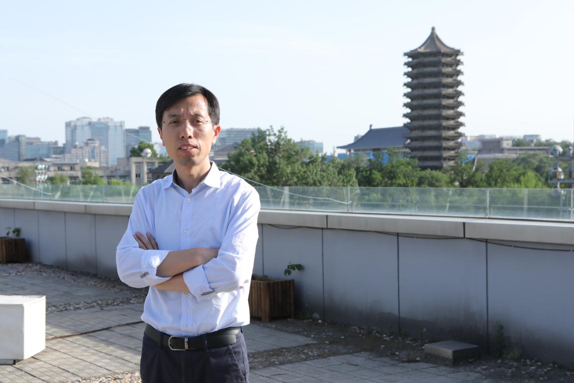 九州ku酷游·(中国)官方网站