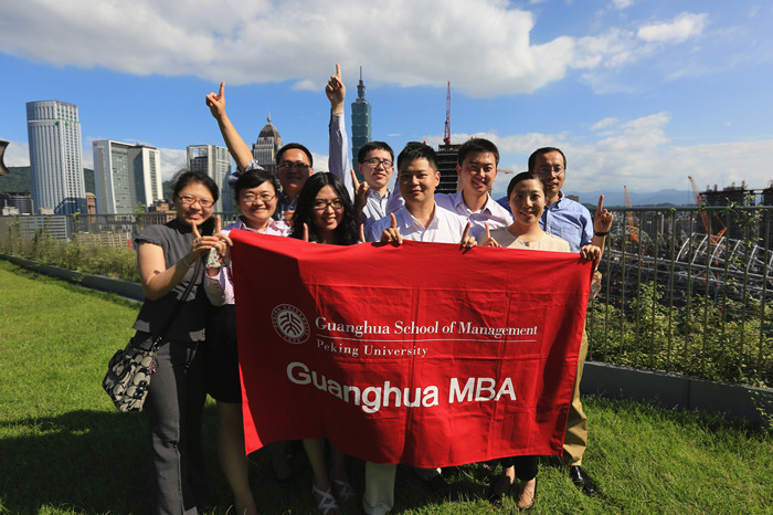 九州ku酷游·(中国)官方网站