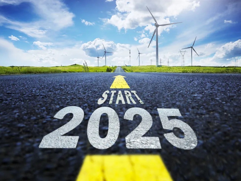 九州ku酷游·(中国)官方网站