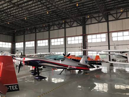 九州ku酷游·(中国)官方网站