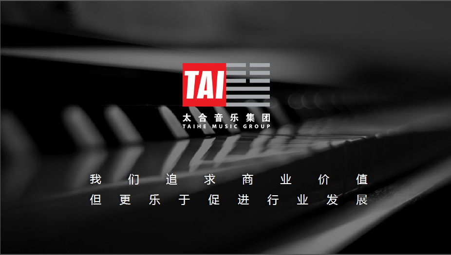 九州ku酷游·(中国)官方网站