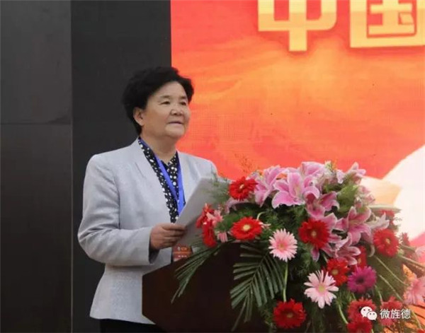 九州ku酷游·(中国)官方网站