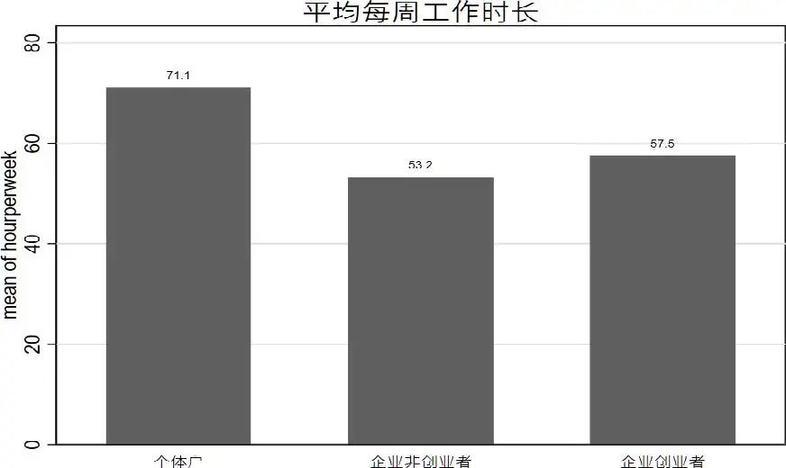 1BE38103C2695AD8BB5706829C2_BB8EFFD9_696B