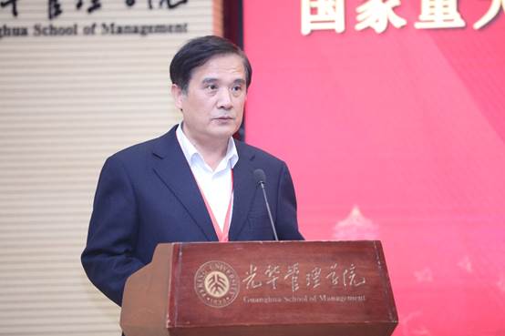 511672FC512F920BE3E6E61D561_5ECF1BA9_4AE4