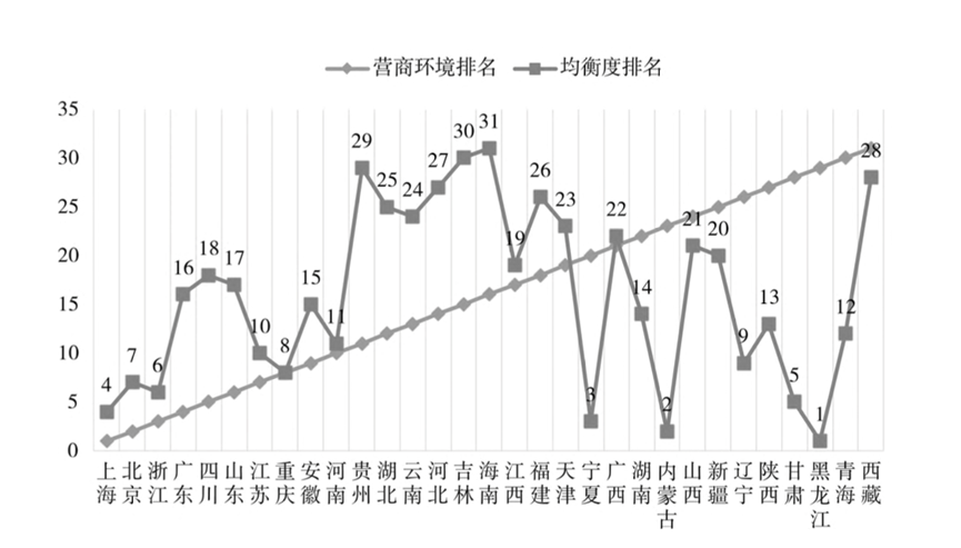 8ED56232BE79AE29EE6379CC433_A5E03608_220CA