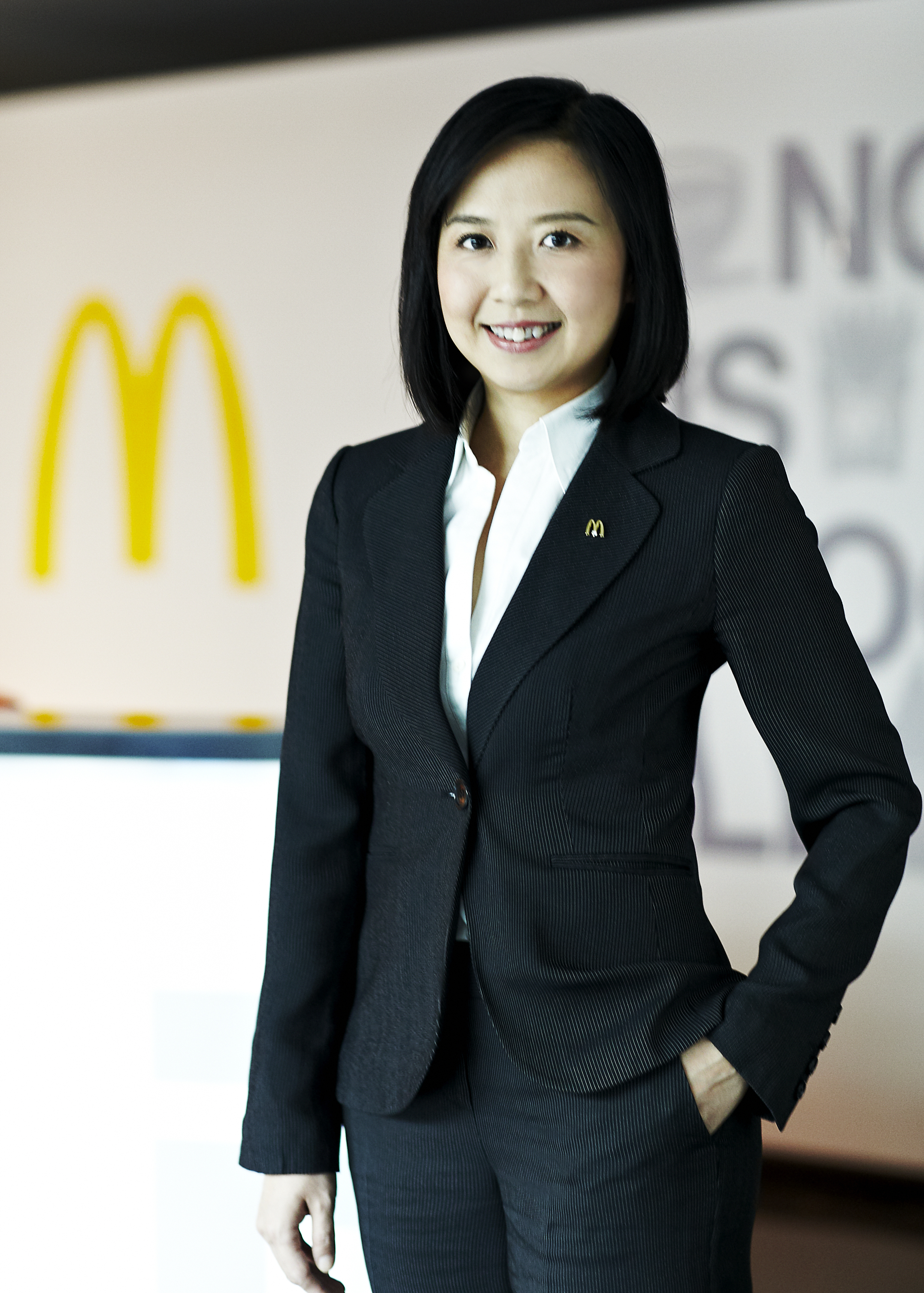 九州ku酷游·(中国)官方网站