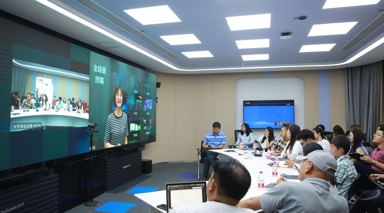 5114E37CCCEE92AF4D058CE0400_C81CC26A_34A32